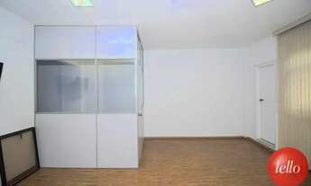 Imagem 3: São Paulo - Conjunto Comercial/Sala - Consolação