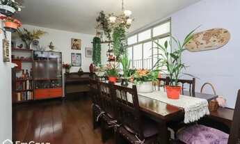 Imagem 3: Apartamento à venda em Sao Paulo