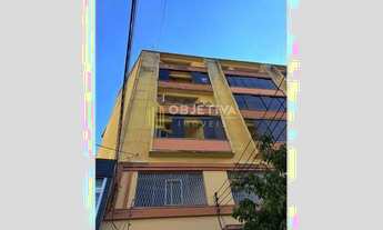 Imagem: Apartamento à venda 1 Quarto, 39.33M²