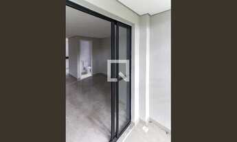 Imagem 7: Apartamento para Aluguel - Jardim Brasil , 2 Quartos, 59 m2