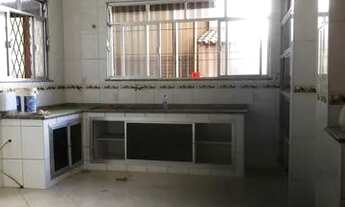 Imagem 5: Aluguel casa Casa com 4 dormitórios