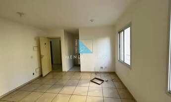 Imagem 4: Apartamento para venda e locação no Portal dos ipês, Cajamar