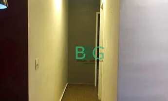 Imagem 3: Apartamento com 2 dormitórios à venda, 64 m² por R$ 585.000,00 - Mooca - São Paulo/SP