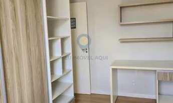 Imagem 4: Apartamento para Venda em Jundiaí, Recanto Quarto Centenário, 2 dormitórios, 1 banheiro, 1