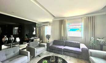 Imagem: Cidade Jardim 1 Aluguel