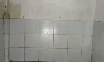 Imagem 4: Casa no timbi / camaragibe