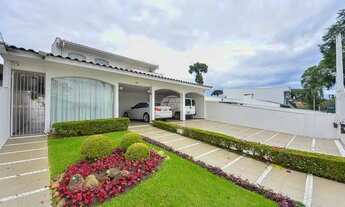 Imagem: Casa para venda com 300 metros quadrados