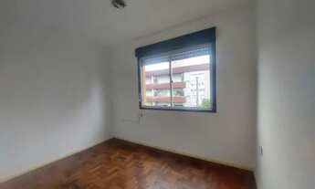 Imagem 7: APARTAMENTO NOVO HAMBURGO - RS