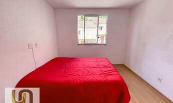 Imagem 4: Casa com 3 dormitórios à venda, 79 m² por R$ 320.000,00 - Araras - Teresópolis/RJ