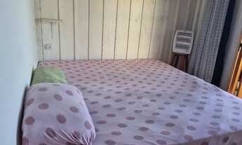 Imagem 6: Otima Casa de Madeira de 2 Quartos no Jardim Veneza, Fazenda Rio Grande !!!