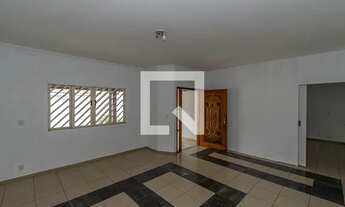 Imagem 3: Casa para Aluguel - Mansões Santo Antônio, 6 Quartos, 320 m2