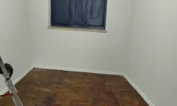 Imagem 7: Madureira apartamento 2 quartos sem condomínio