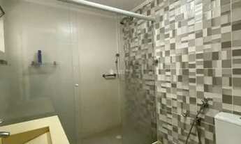 Imagem 2: Apartamento à venda Rua da República, Cidade Baixa - Porto Alegre