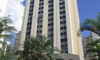 Imagem 2: FLAT - JARDIM PAULISTA - SP