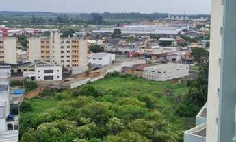 Imagem 5: Ótimo apartamento no J.K.Parque Clube