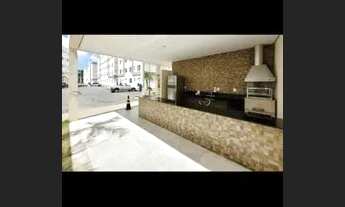 Imagem 6: Apartamento Jardim das Mantiqueiras