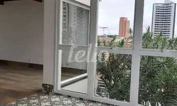 Imagem 3: São Paulo - Casa Padrão - Saúde