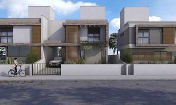 Imagem 3: Casa para Venda em Florianópolis, Campeche, 3 dormitórios, 3 suítes, 4 banheiros, 2 vagas