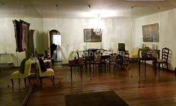 Imagem 2: Ipanema Apartamento com 4 dormitórios