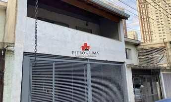 Imagem: Sobrado para Locação em Tatuapé