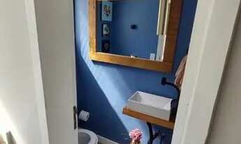 Imagem 7: SÃO PAULO - Apartamento Padrão - CAMPO BELO