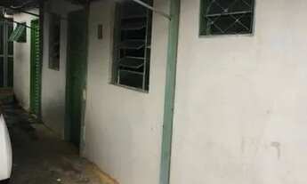 Imagem 6: Aluga-se Casa com 1 dormitório