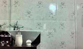 Imagem 3: Sobrado com 2 dormitórios, 78 m² - venda por R$ 400.000,00 ou aluguel por R$ 2.200,00/mês