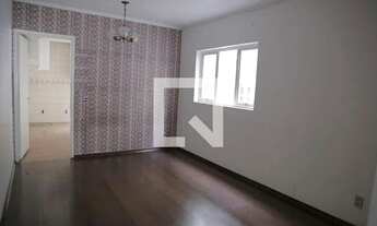 Imagem 7: Casa para Aluguel - Vila Mangalot, 6 Quartos, 180 m2