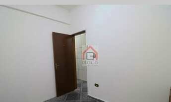 Imagem 4: Sobrado à venda, 258 m² por R$ 660.000,00 - Vila São Pedro - Santo André/SP