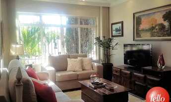 Imagem 3: São Paulo - Casa Padrão - Cidade Líder