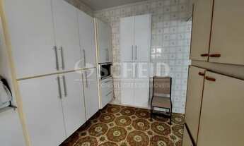 Imagem 2: Casa residencial/comercial 5 dorm com 3wc na Vila Santa Catarina