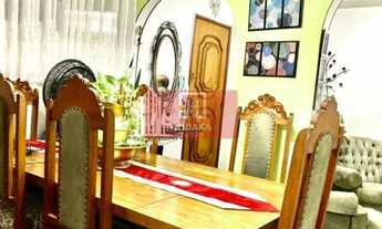 Imagem 2: Apartamento à venda no bairro Alto de Pinheiros - São Paulo/SP, Zona Oeste