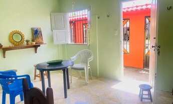 Imagem 4: Casa em Salinópolis para temporada!!