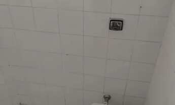 Imagem 7: Casa Sobrado em Higienópolis - São Paulo