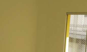 Imagem 5: Ótima oportunidade de locação, apartamento com 70m² na Liberdade de São Paulo