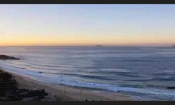 Imagem 13: Apartamento para venda tem 172 metros quadrados com 3 quartos em Ipanema - Rio de Janeiro