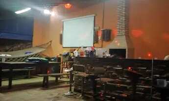 Imagem 2: Alugo quarto na MI 7, Lago Norte, Condomínio fechado, total segurança!