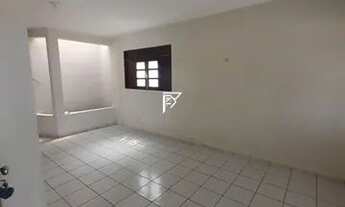 Imagem 4: Excelente casa 3 quartos(suite) prox. ao Morada da Paz - Emaus