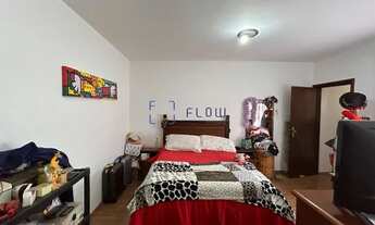 Imagem 4: Casa150m² contendo 2dormitórios sendo 1 suíte e 2 vagas-Jabaquara