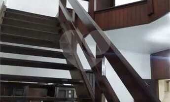 Imagem 7: Casa-São Paulo-ITAIM PAULISTA