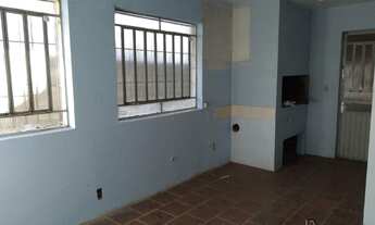 Imagem 6: Novo Hamburgo - Casa Padrão - Primavera