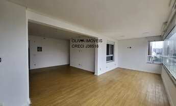 Imagem 4: SÃO PAULO - Apartamento Padrão - VILA MARIANA