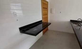 Imagem 3: Casa 2/4, Castelo Branco