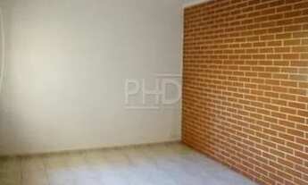 Imagem 6: Sobrado para aluguel, 3 quartos, Anchieta - São Bernardo do Campo/SP