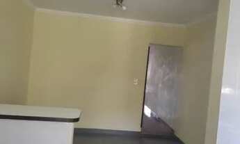 Imagem 6: Lindo sobrado com 3 dormitórios edícula sala cozinha sala de jantar , 1 vaga todo reforma