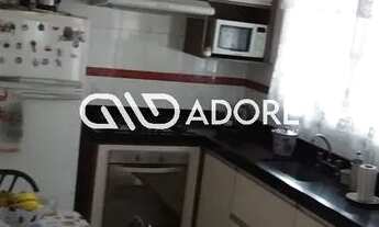 Imagem 4: Casa À Venda no Jd Monte Verde - Indaiatuba/SP Oportunidade: Lindo Imóvel no Jd Monte Ver