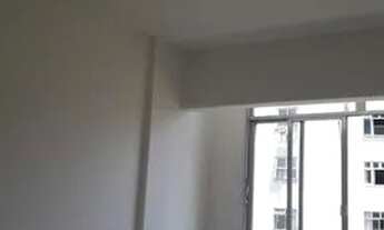 Imagem 7: Studio para venda com 20 metros quadrados com 1 quarto em Botafogo - Rio de Janeiro - RJ