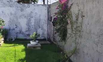 Imagem 5: Casa Casa com 2 banheiros