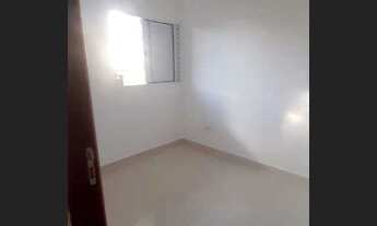 Imagem 5: Locação de Apartamentos / Padrão na cidade de São Paulo