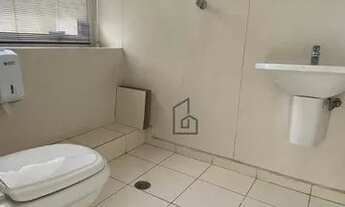 Imagem 7: Conjunto, 98 m² - venda por R$ 1.300.000,00 ou aluguel por R$ 10.400,00/mês - Itaim Bibi